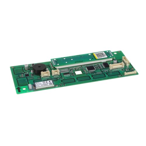 Samsung Module Assembly DC92-02394T