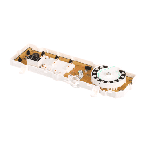 Samsung Power Control Board Display Assembly DC92-02634A