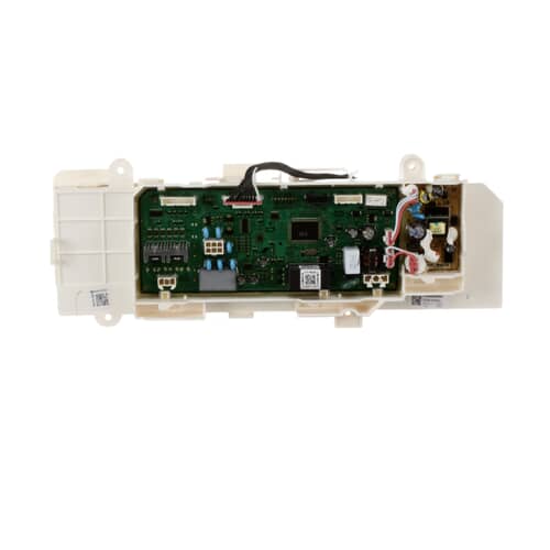 Samsung Part# DC92-02648A Display Control Board - Genuine OEM
