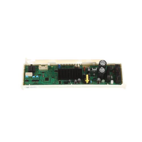 Samsung Part# DC92-02862F Main Power Control Board Assembly - Genuine OEM