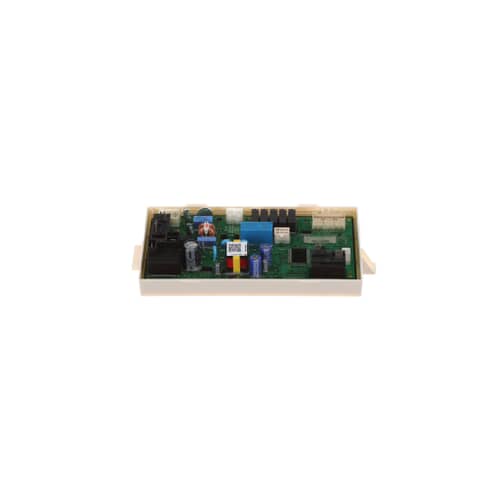 Samsung Main Power Control Board Assembly DC92-02869C