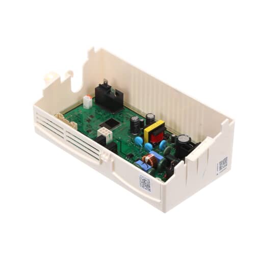 Samsung Part# DC92-02869F Main Power Control Board Assembly - Genuine OEM