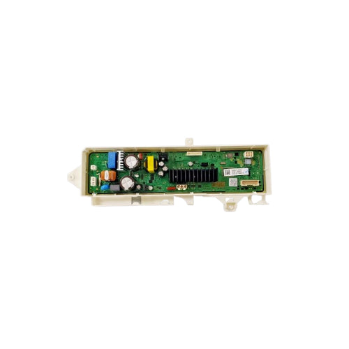 Samsung Part# DC92-02965U Power Control Board Assembly - Genuine OEM