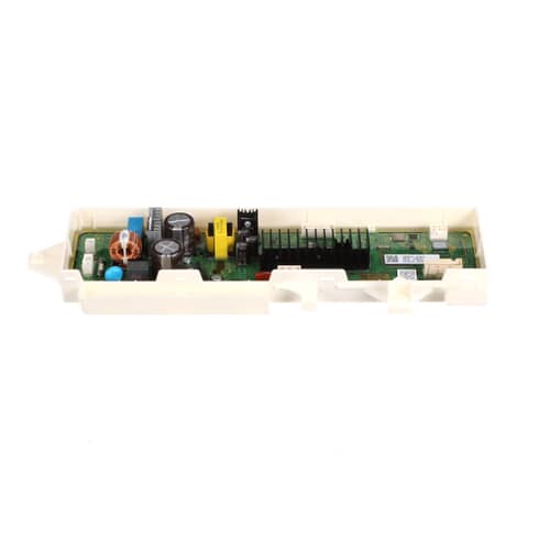 Samsung Part# DC92-02965U Power Control Board Assembly - Genuine OEM