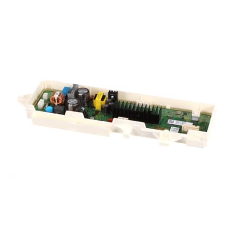 Samsung Part# DC92-02965U Power Control Board Assembly - Genuine OEM