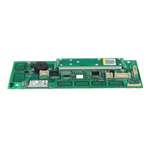 Samsung Part# DC92-03076D Power Board Module Assembly - Genuine OEM