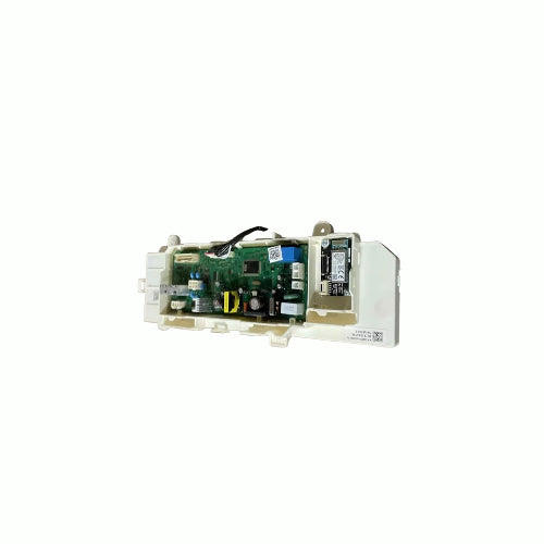 Samsung Part# DC92-03470C Main Control Board - Genuine OEM