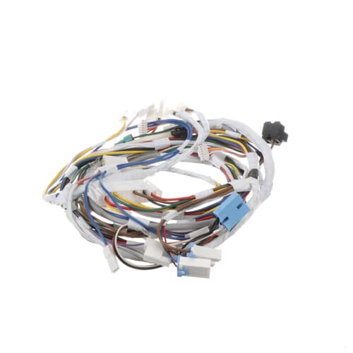 Samsung Part# DC93-00068B Main Wire Harness (OEM)