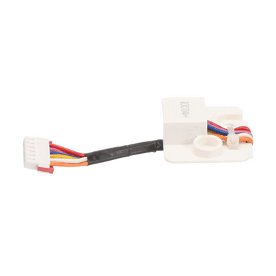 Samsung Washing Machine Vibration Sensor WA54M8750AV/A4