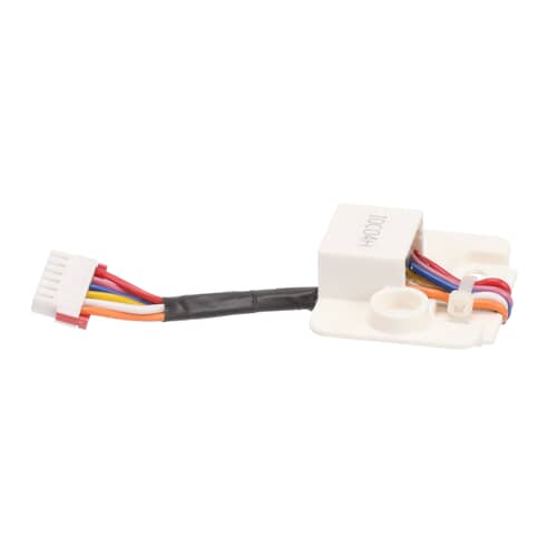 Samsung Washing Machine Vibration Sensor WA54M8750AV/A4