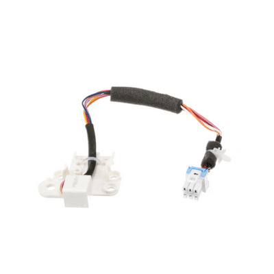 Samsung Washing Machine Vibration Sensor WF56H9100AG/A2