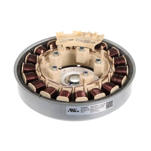 Samsung Washer Drive Motor Assembly – DC93-00309A