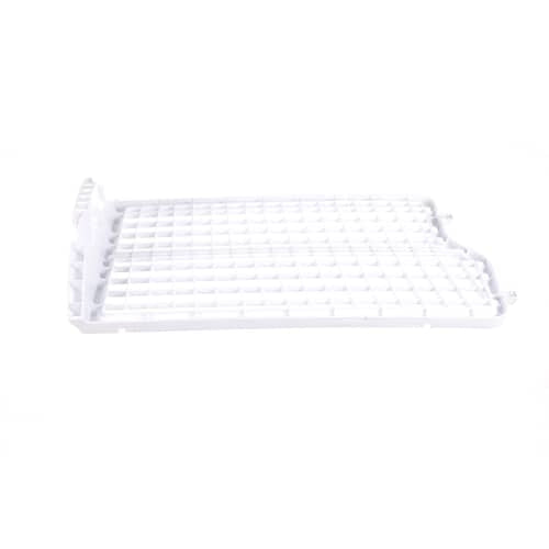 Samsung Dryer Drying Rack DV50K7500GV/A3