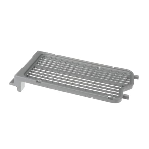 Samsung Part# DC93-00374H Die Rack Dry Assembly - Genuine OEM