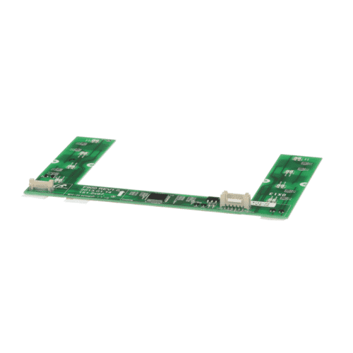 Samsung Washing Machine Touch Sensor Assembly WF45N5300AF/US