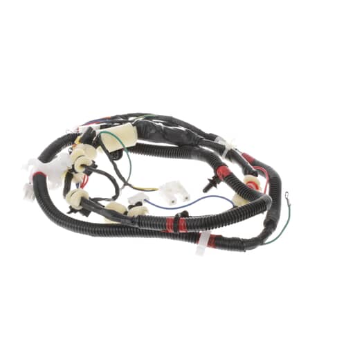 Samsung Part# DC93-00564A Main Wire Harness Assembly (OEM)
