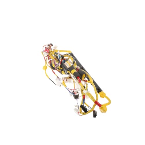 Samsung Washing Machine Main Wire Harness WF45K6200AZ/A2