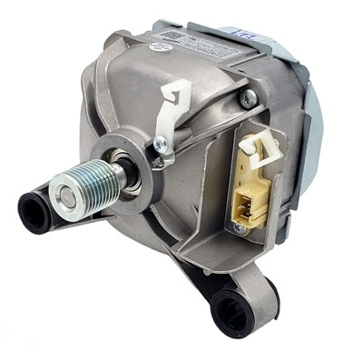 Samsung Part# DC93-00586G Motor Assembly - Genuine OEM