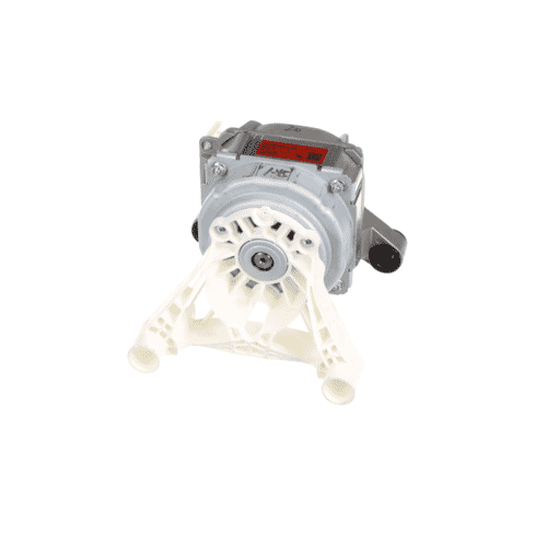 Samsung Part# DC93-00586B Bldc Motor Assembly (OEM)