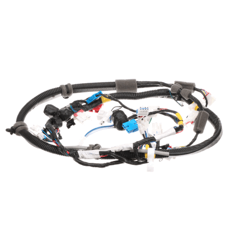 Samsung Main Wire Harness DC93-00612A