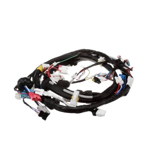 Samsung Main Wire Harness Assembly DC93-00665A