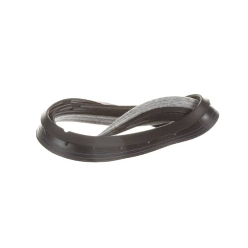 Samsung Part# DC93-00754A Gasket Assembly - Genuine OEM