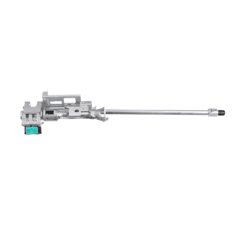 Samsung Burner Assembly DC93-00782B