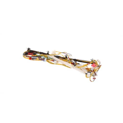Samsung Part# DC93-00819C Main Wire Harness Assembly - Genuine OEM