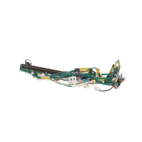 Samsung Part# DC93-00819J Main Wire Harness Assembly - Genuine OEM