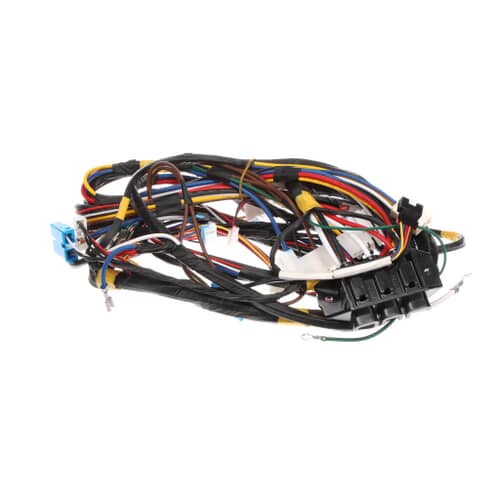Samsung Part# DC93-00821A Main Wire Harness Assembly - Genuine OEM