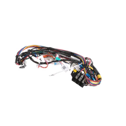 Samsung Part# DC93-00822A Main Wire Harness Assembly - Genuine OEM