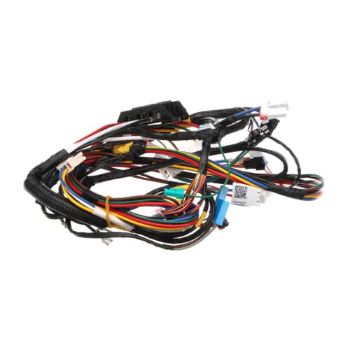 Samsung Main Wire Harness Assembly DC93-00822B