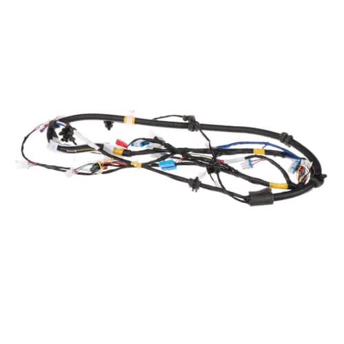 Samsung Part# DC93-00923B Main Wire Harness Assembly - Genuine OEM