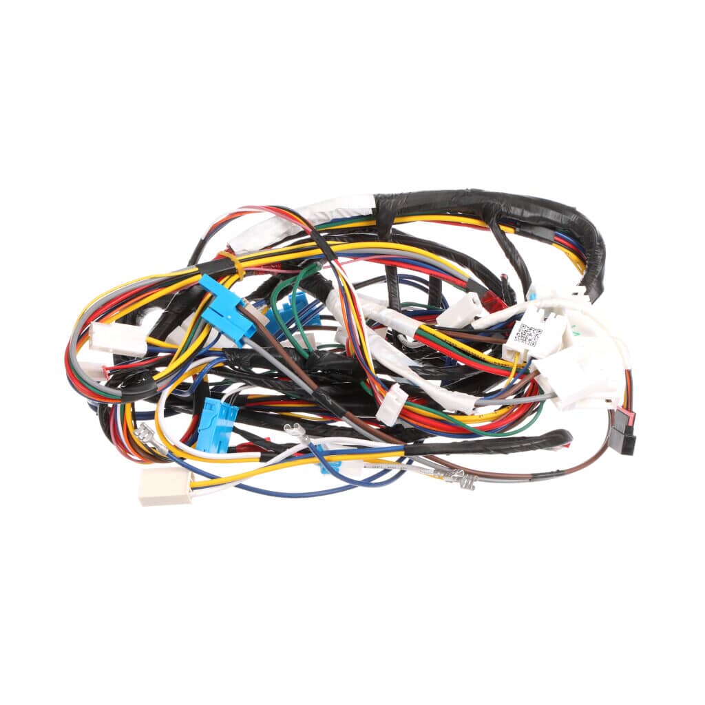 Samsung Part# DC93-00930B Main Wire Harness Asssembly - Genuine OEM