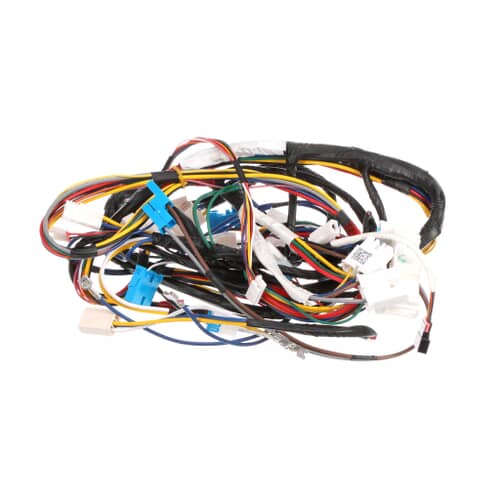 Samsung Part# DC93-00930B Main Wire Harness Asssembly - Genuine OEM