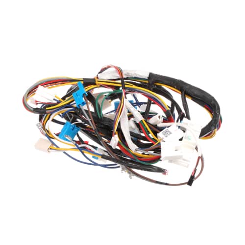 Samsung Part# DC93-00930B Main Wire Harness Asssembly - Genuine OEM