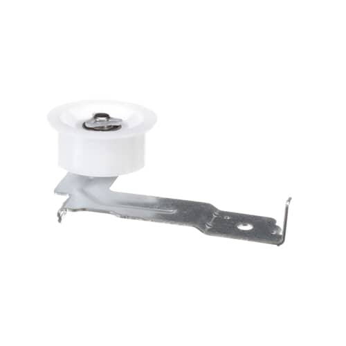 Samsung Dryer Idler Bracket Assembly DVE50M7450W/A3-00
