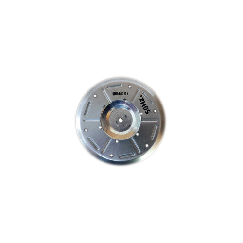 Samsung Part# DC96-01381A Pulley Motor Assembly - Genuine OEM