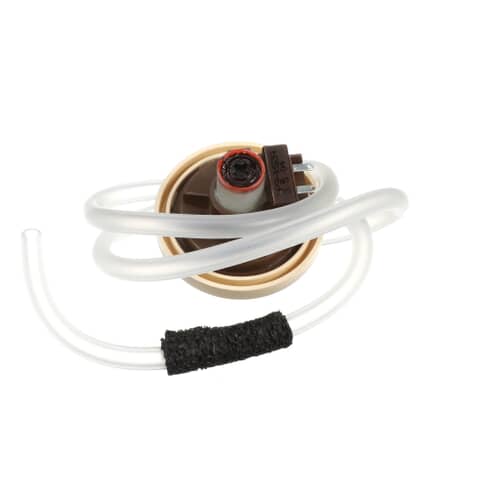 Samsung Air Pressure Sensor DC96-01703M