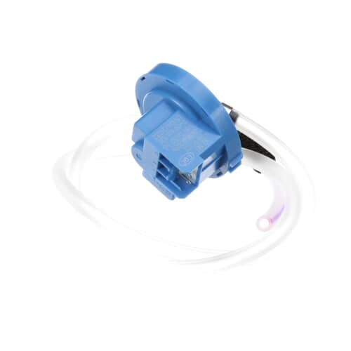 Samsung Washing Machine Pressure Sensor WA50R5200AW/US-0003