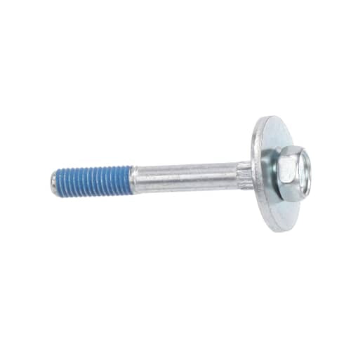 Samsung Washing Machine Motor Bolt WF45K6500AW/A2