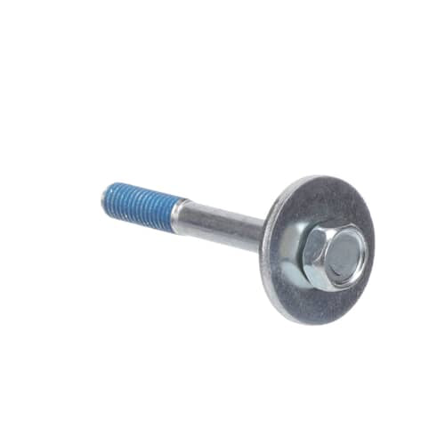 Samsung Washing Machine Motor Bolt WF45K6500AW/A2