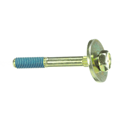 Samsung Bolt Assembly DC97-02412R