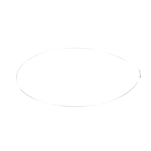 Samsung Washing Machine Diaphragm Wire Assembly WF316LAW