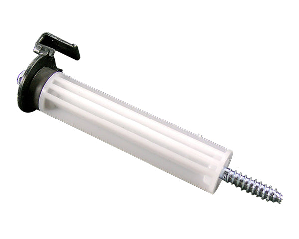 Sony Jack, Pin 2P - 1-774-698-11