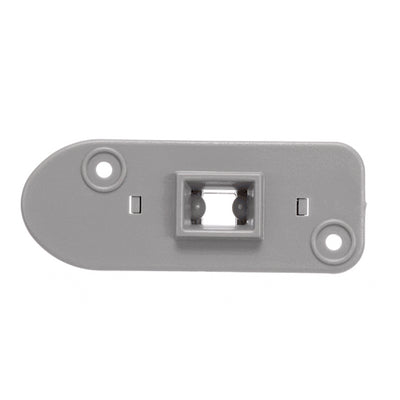 Samsung Door Catch Assembly DC97-07510B