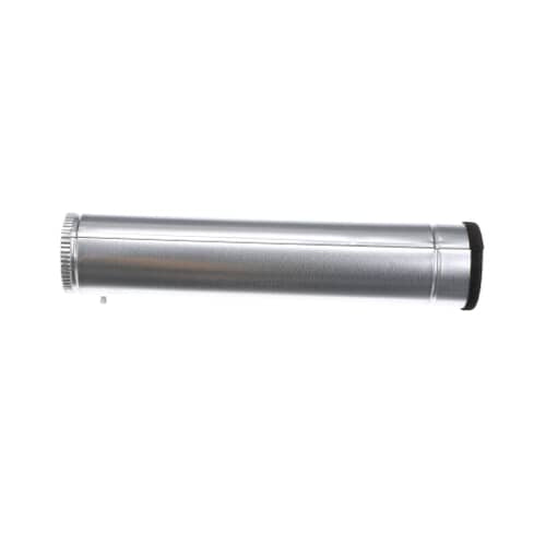 Samsung Exhaust Duct Assembly DC97-07519A