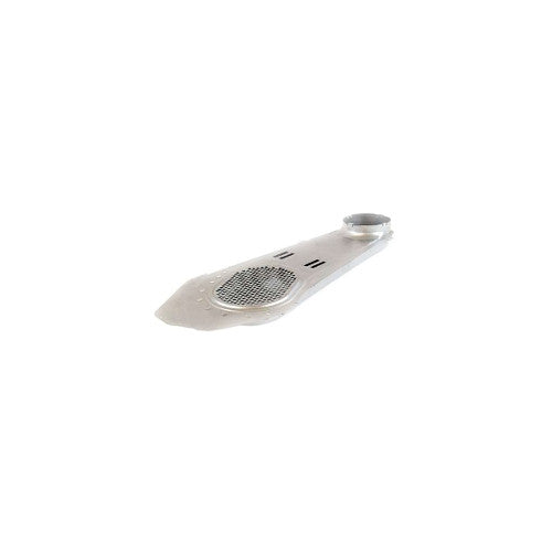 Samsung Part# DC97-07521E Air Duct Assembly - Genuine OEM