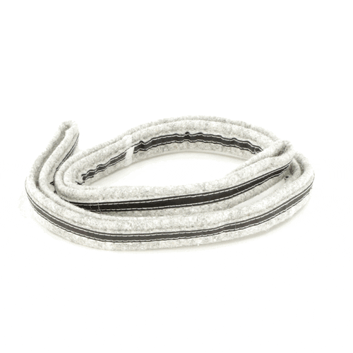 Samsung Drum Gasket - DC97-07618A