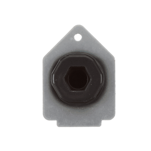 Samsung Dryer Leveling Leg - DC97-12150A